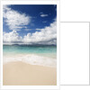 Rendezvous Bay, Anguilla by Anonymous
