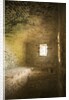 Customs House, Christiansted, St. Croix by Anonymous
