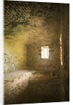 Customs House, Christiansted, St. Croix by Anonymous