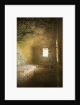 Customs House, Christiansted, St. Croix by Anonymous