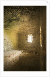 Customs House, Christiansted, St. Croix by Anonymous