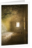Customs House, Christiansted, St. Croix by Anonymous