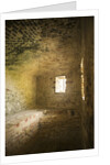 Customs House, Christiansted, St. Croix by Anonymous