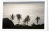 Virgin Gorda, British Virgin Islands by Anonymous