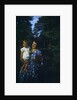 England - Southend-on-Sea - 1960's mother and baby by Anonymous