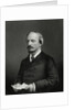 Lord Dufferin, Frederick Temple Hamilton-Temple-Blackwood by Anonymous