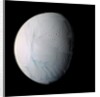 Enceladus by Anonymous