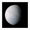 Enceladus by Anonymous
