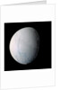 Enceladus by Anonymous