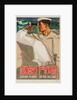 Enhance the Coastal Defence of the Motherland Chinese Poster by Anonymous