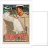 Enhance the Coastal Defence of the Motherland Chinese Poster by Anonymous