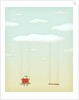 Waiting For A Believer by Anonymous