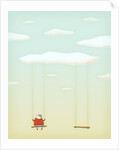Waiting For A Believer by Anonymous