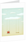 Waiting For A Believer by Anonymous