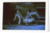 Bicycle by Andre Burian