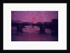 Bridge by Andre Burian