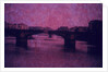 Bridge by Andre Burian