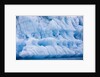 Melting Iceberg Near Hans Glacier in Hornsund Sound by Anonymous