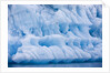 Melting Iceberg Near Hans Glacier in Hornsund Sound by Anonymous