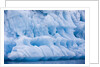 Melting Iceberg Near Hans Glacier in Hornsund Sound by Anonymous