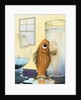 Fish Out of Water by Anonymous