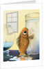 Fish Out of Water by Anonymous