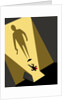 Murder Scene by Anonymous