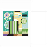 Gardening by Anonymous