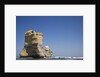 Twelve Apostles sea stacks near Gibsons Steps by Anonymous