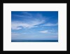Ocean view at Cape Patton on Great Ocean Road in Australia by Anonymous