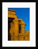 Temple of Horus and Sobek at Kom Ombo by Anonymous