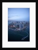 South Ferry, Manhattan by Anonymous
