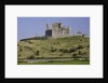Rock of Cashel by Anonymous