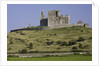 Rock of Cashel by Anonymous