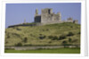 Rock of Cashel by Anonymous