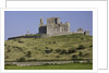 Rock of Cashel by Anonymous