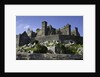 Rock of Cashel by Anonymous