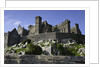 Rock of Cashel by Anonymous
