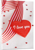 Valentine's Day gift by Anonymous