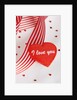 Valentine's Day gift by Anonymous