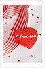 Valentine's Day gift by Anonymous