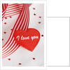 Valentine's Day gift by Anonymous