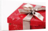 Valentine's Day gift by Anonymous