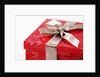 Valentine's Day gift by Anonymous
