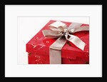 Valentine's Day gift by Anonymous