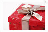 Valentine's Day gift by Anonymous