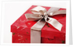 Valentine's Day gift by Anonymous