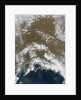 Alaska by Anonymous