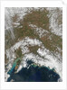 Alaska by Anonymous