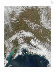 Alaska by Anonymous
